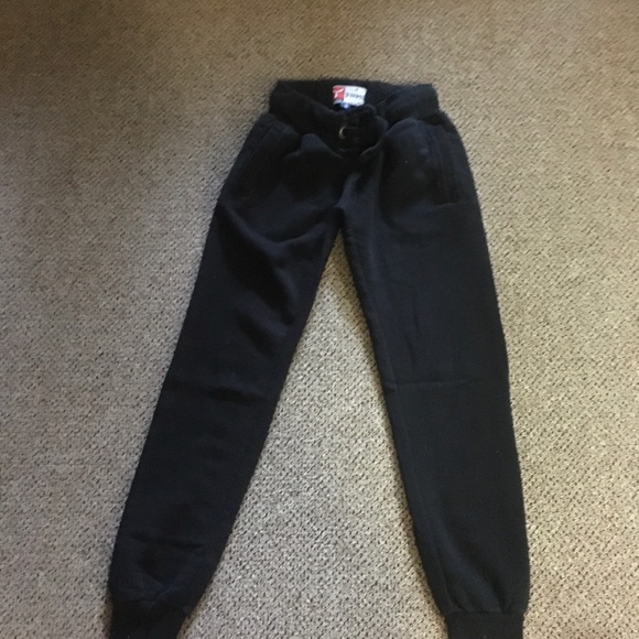 Jogging pants - Picture 2 of 3